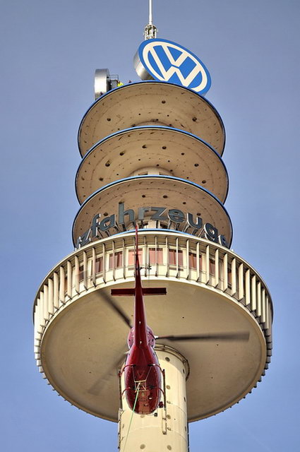 Telemoritz    049.jpg